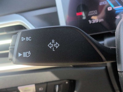 2026 BMW M Models Coupe