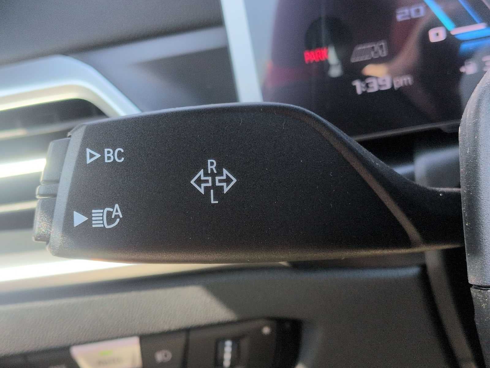 2026 BMW M Models Coupe