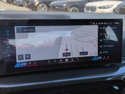 2026 BMW M Models Coupe