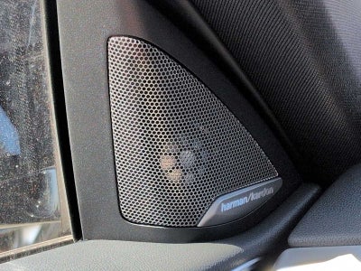 2026 BMW M Models Coupe