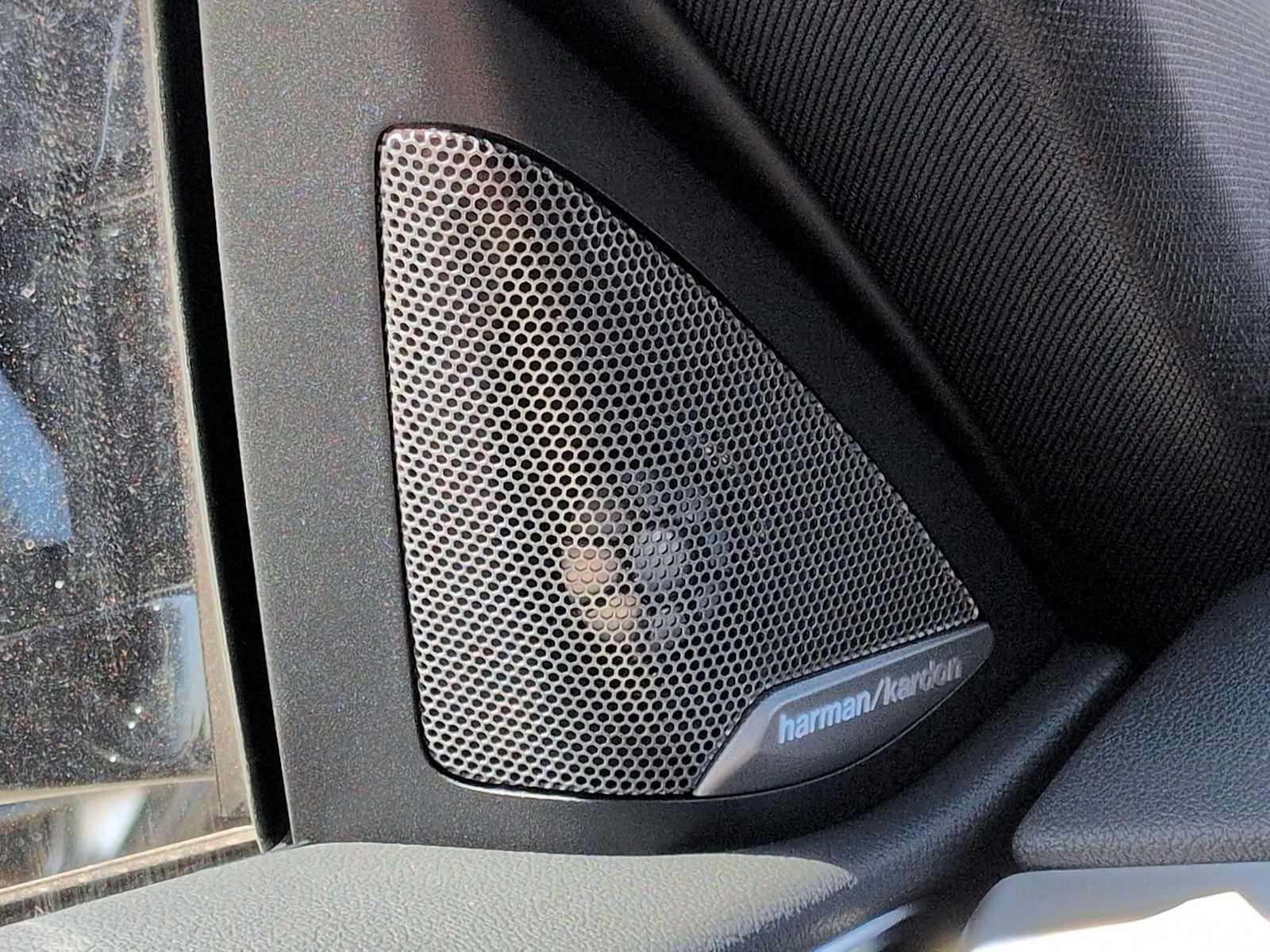 2026 BMW M Models Coupe