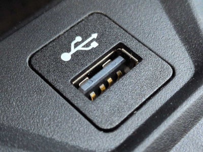 2026 BMW M Models Coupe