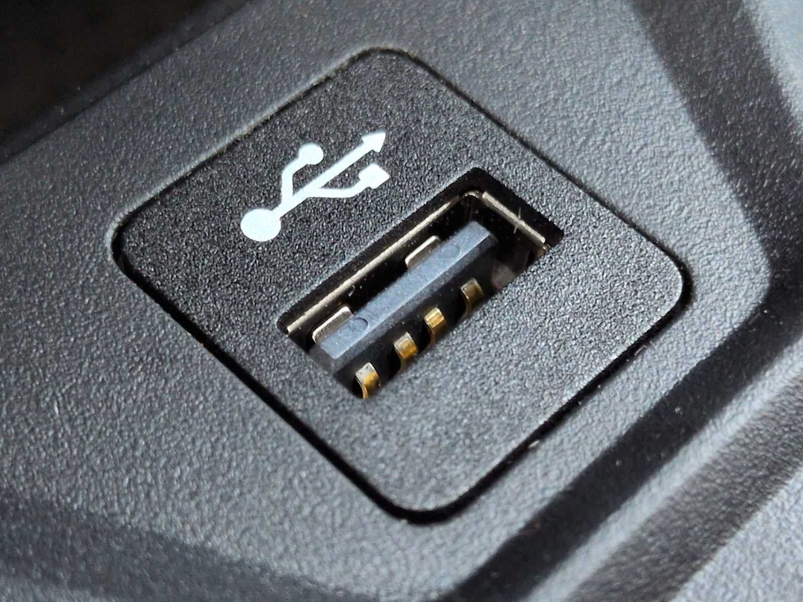 2026 BMW M Models Coupe