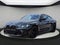 2026 BMW M Models Coupe