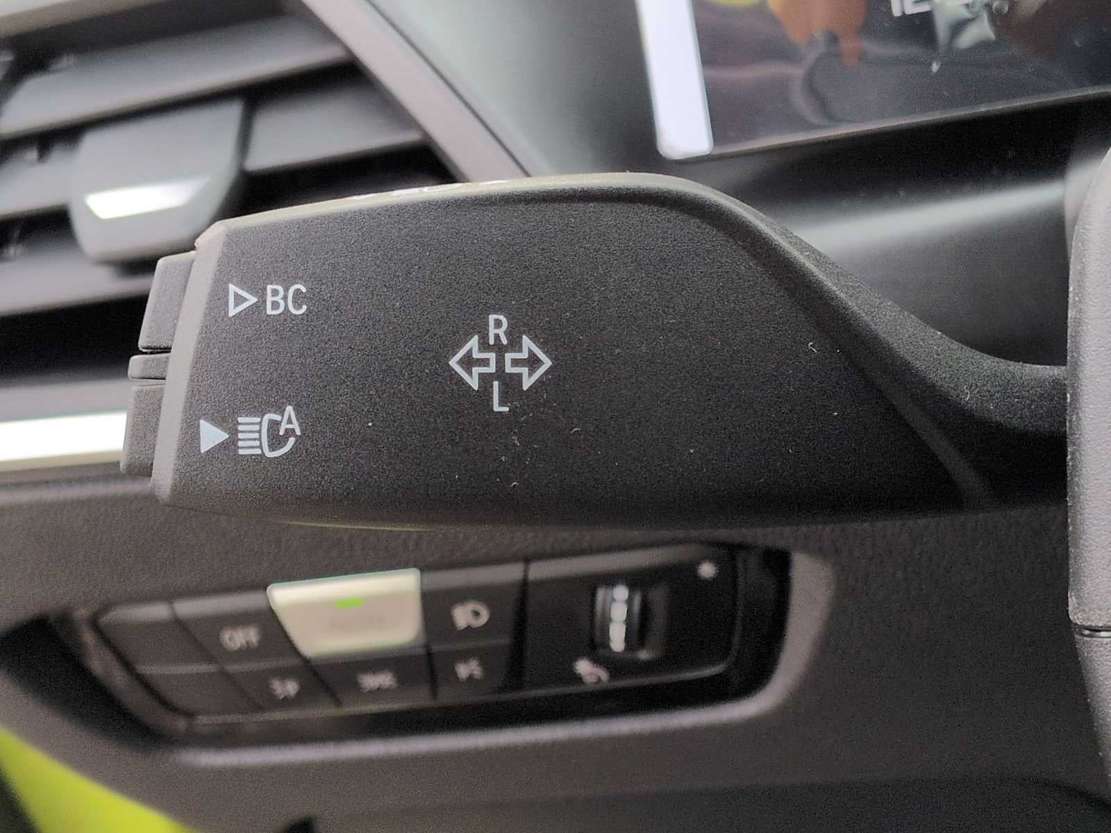 2023 BMW M3 Competition