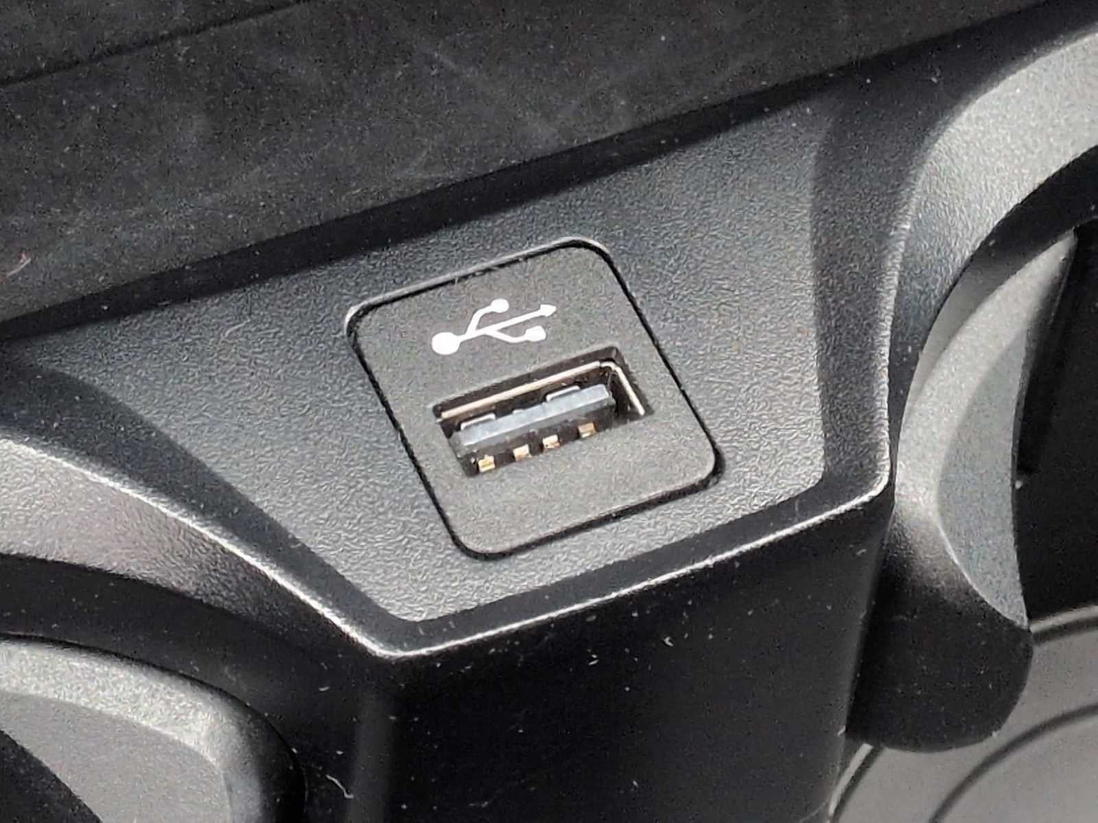 2023 BMW M3 Competition