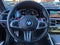 2023 BMW M4 Competition xDrive