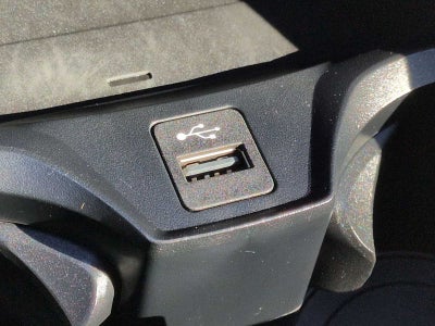 2023 BMW M4 Competition xDrive