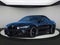 2023 BMW M4 Competition xDrive