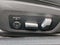2022 BMW M4 Convertible Competition xDrive