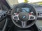 2022 BMW M4 Convertible Competition xDrive