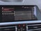 2022 BMW M4 Convertible Competition xDrive