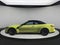 2022 BMW M4 Convertible Competition xDrive