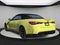 2022 BMW M4 Convertible Competition xDrive