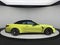 2022 BMW M4 Convertible Competition xDrive