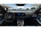 2027 BMW M3 Competition xDrive