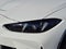 2027 BMW M3 Competition xDrive