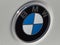 2027 BMW M3 Competition xDrive