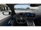 2027 BMW M3 Competition xDrive