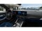 2027 BMW M3 Competition xDrive