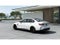 2027 BMW M3 Competition xDrive