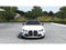 2027 BMW M3 Competition xDrive
