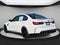 2027 BMW M3 Competition xDrive