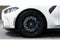 2027 BMW M3 Competition xDrive