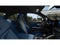 2027 BMW M3 Competition xDrive