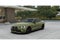 2027 BMW M4 Competition xDrive