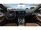 2027 BMW M4 Competition xDrive