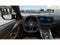 2027 BMW M4 Competition xDrive