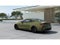 2027 BMW M4 Competition xDrive