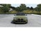 2027 BMW M4 Competition xDrive