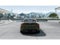 2027 BMW M4 Competition xDrive