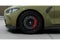 2027 BMW M4 Competition xDrive