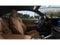 2027 BMW M4 Competition xDrive