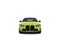 2027 BMW M4 Competition xDrive