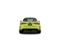 2027 BMW M4 Competition xDrive