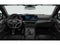 2027 BMW M4 Competition xDrive