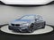 2016 BMW M4 2dr Conv