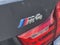 2016 BMW M4 2dr Conv