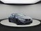 2016 BMW M4 2dr Conv