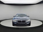 2016 BMW M4 2dr Conv