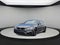 2016 BMW M4 2dr Conv