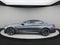 2016 BMW M4 2dr Conv