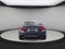 2016 BMW M4 2dr Conv