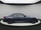 2016 BMW M4 2dr Conv