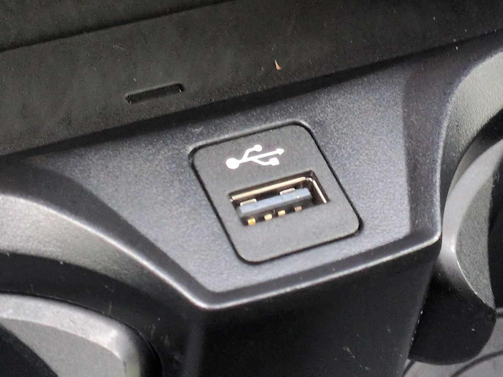 2023 BMW M3 Competition xDrive