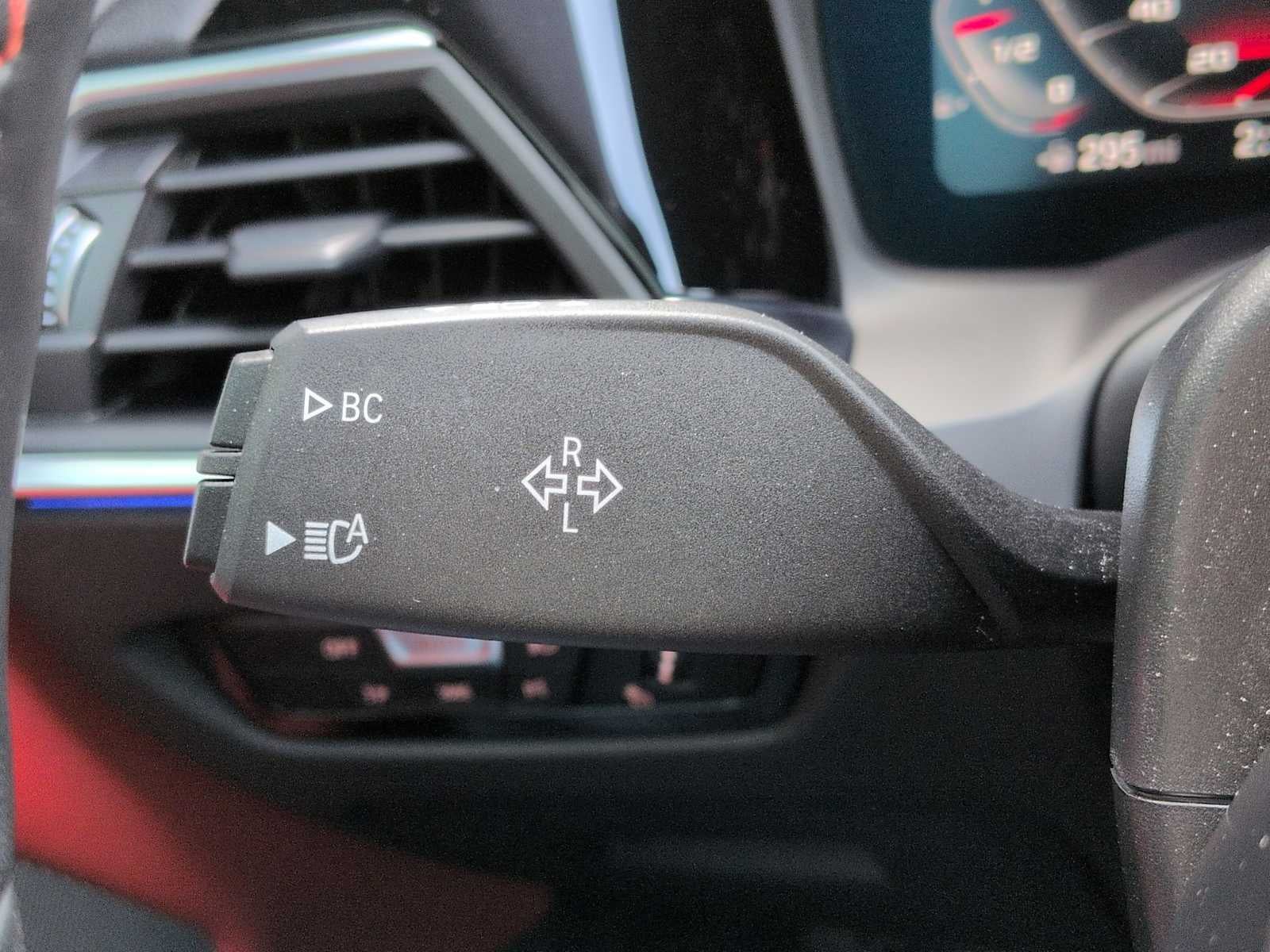 2023 BMW M4 Competition xDrive